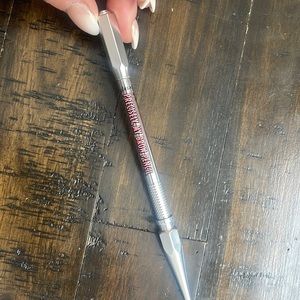 BENEFIT precisely my brow pencil 2.5